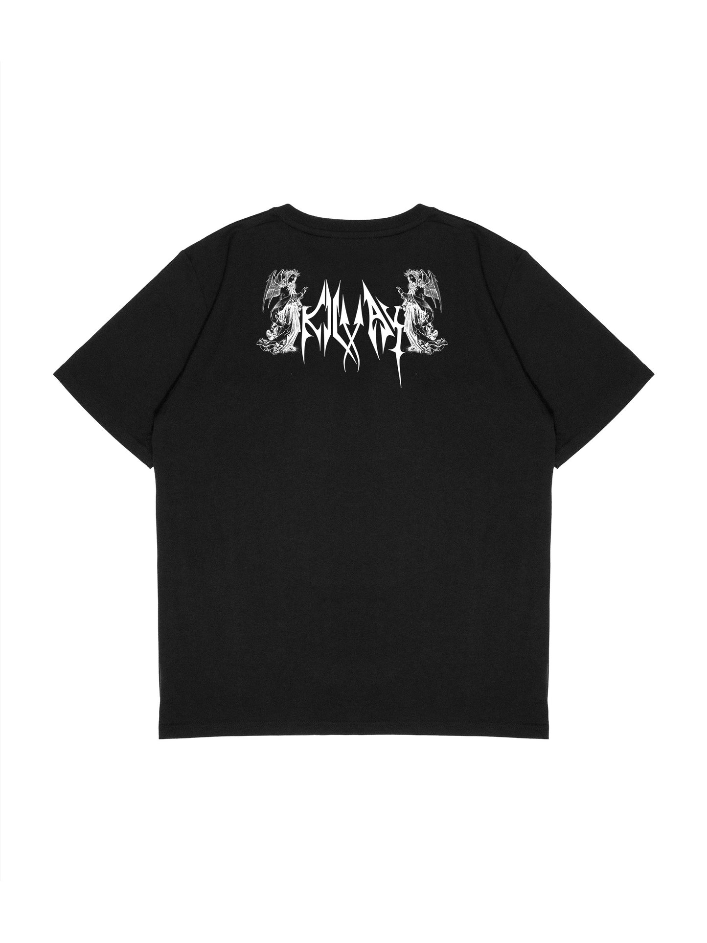 Angels & Demons Tee NEW