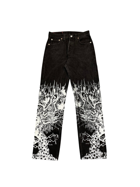 Coeden Jeans W28 L30