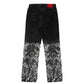 Angels & Demons Jeans