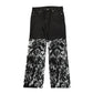 Angels & Demons Jeans W36 X L32