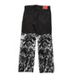 Angels & Demons Jeans W36 X L32