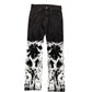 Angels & Demons Jeans W32 L34