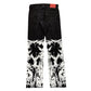 Angels & Demons Jeans W32 L34