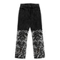 Angels & Demons Jeans