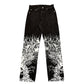 Coeden Jeans W28 L30