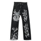 Death Jeans W32 L34