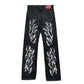 Death Jeans W32 L34