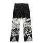 Demon Jeans W32 L32