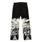 Demon Jeans W32 L34