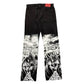 Demon Jeans W32 L32