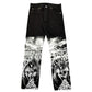 Demon Jeans W32 L32