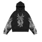 Kilvay Hiraeth Hoodie