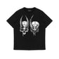 Kilvay Skull tee
