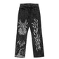 Kilvay death jeans