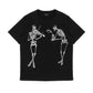 Memento Mori Tee