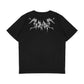 Memento Mori Tee