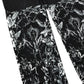 Angels & Demons Jeans W36 X L32