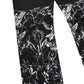 Angels & Demons Jeans W34 L32