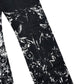Angels & Demons Jeans W34 L32