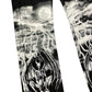 Demon Jeans W32 L32