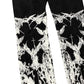 Angels & Demons Jeans W32 L34