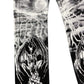 Demon Jeans W32 L32