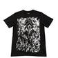 Angels & Demons Tee Medium