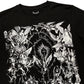 Angels & Demons Tee Medium