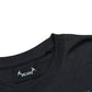 Angels & Demons Tee Medium