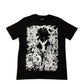 Angels & Demons Tee Large