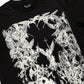 Angels & Demons Tee Large