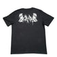 Angels & Demons Tee Large