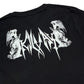 Angels & Demons Tee Large