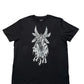 Death Tee XX Large