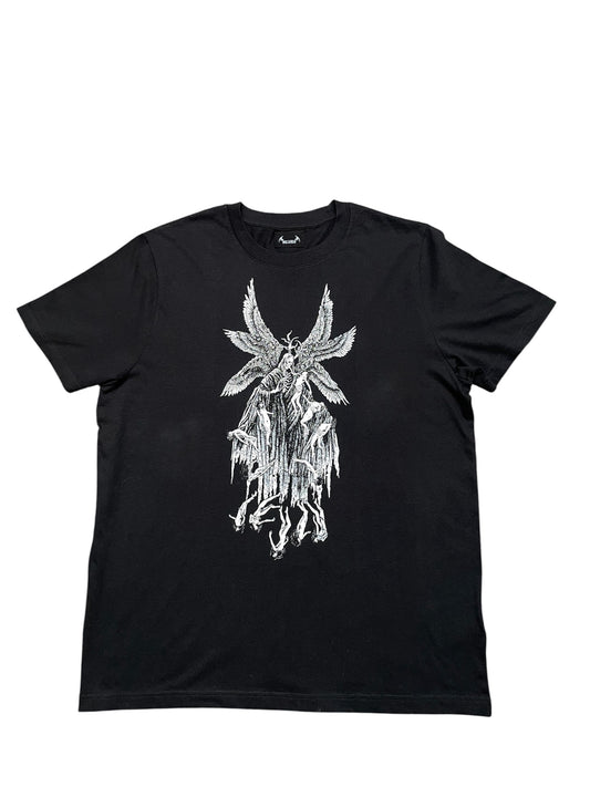 Death Tee XX Large