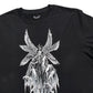 Death Tee XX Large