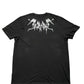 Death Tee XX Large