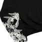 Angels & Demons Hoodie Large