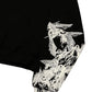 Angels & Demons Hoodie Large