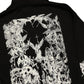 Angels & Demons Hoodie Large