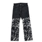 Angels & Demons Jeans W34 L32