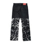 Angels & Demons Jeans W34 L32