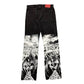 Demon Jeans W32 L34